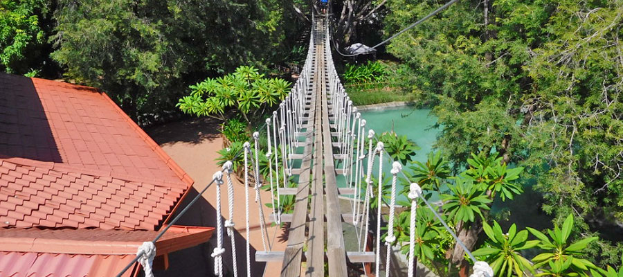 diamante-eco-adventure-Park