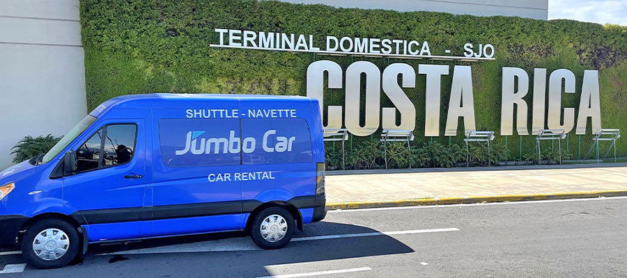 san-jose-car-rental-airport