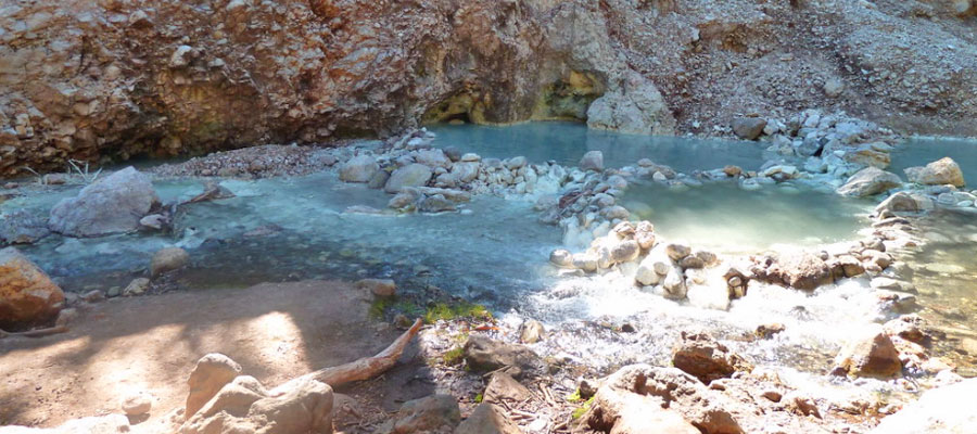hot-springs-rincon-de-la-vieja