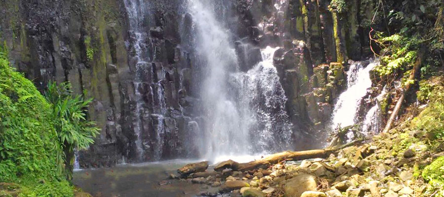 waterfall-los-chorros