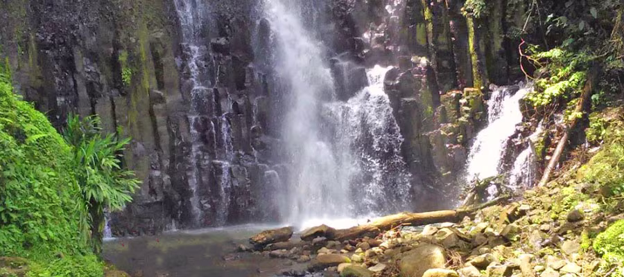 waterfall-los-chorros
