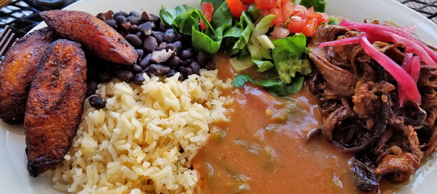 mexican-food