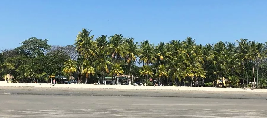 SAMARA