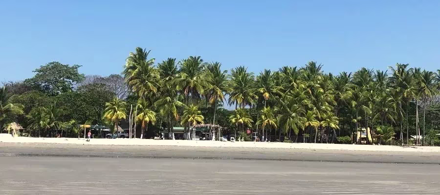 SAMARA
