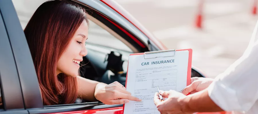 DO YOU HAVE TO PAY CAR INSURANCE IN COSTA RICA?
