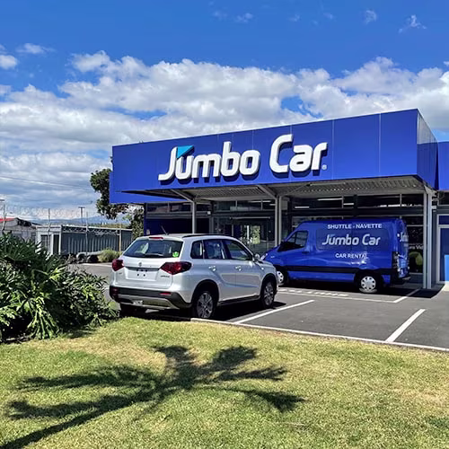 location voiture aeroport san jose costa rica