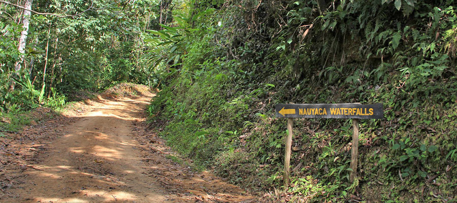 on-the-road-to-nauyaca