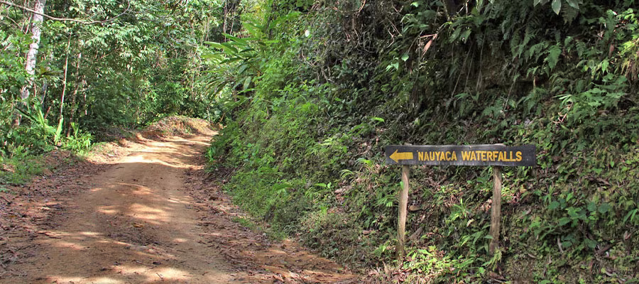 on-the-road-to-nauyaca