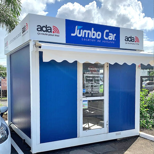 500x500-agence-jumbo-car-baillif