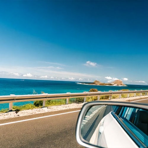 500x500-conseils-de-conduite-location-voiture-guadeloupe