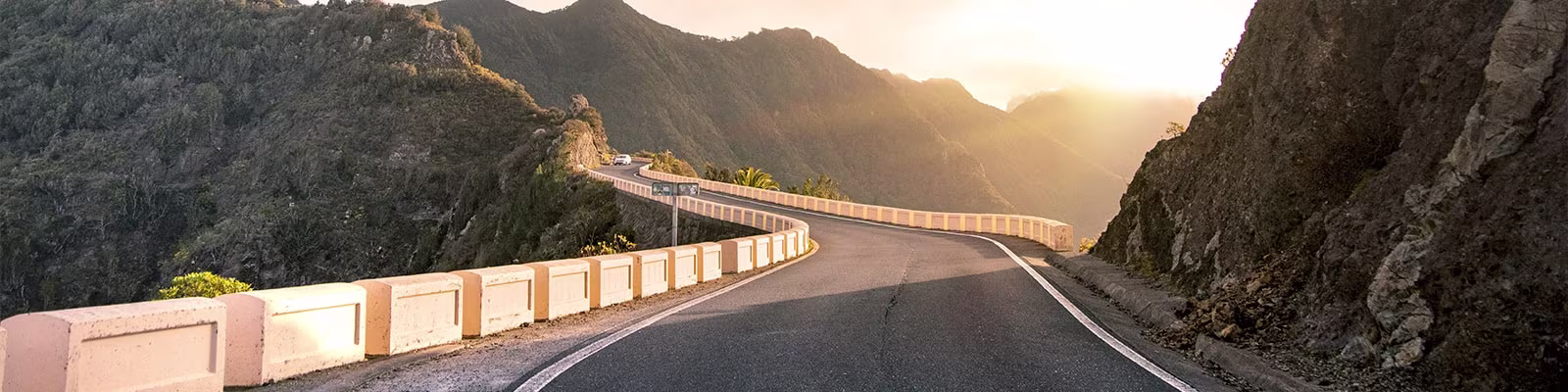 1600.Explore-guadeloupe-car-rental
