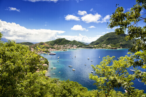 louer_bateau_les_saintes
