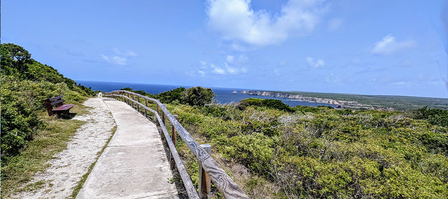 pointe-de-la-grande-vigie