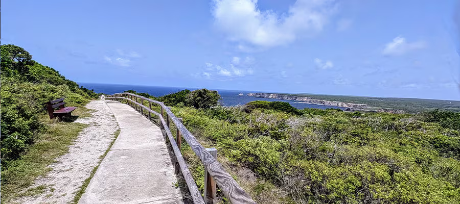pointe-de-la-grande-vigie