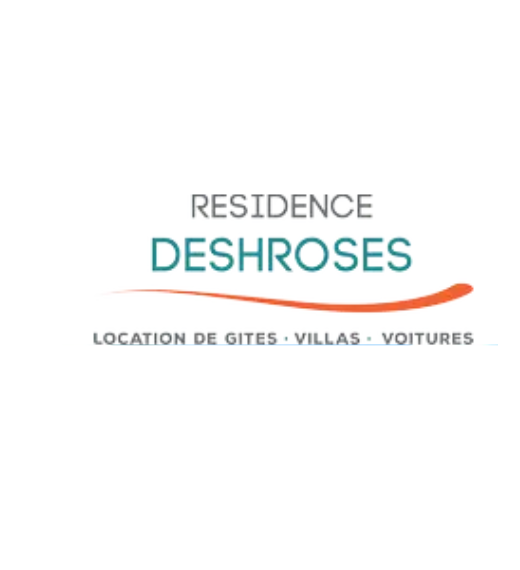 Résidence Deshroses à Deshaies Guadeloupe 