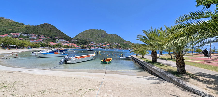 anse-mire-terre-de-haut
