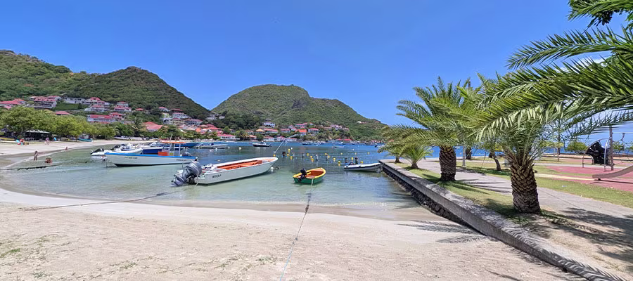 anse-mire-terre-de-haut