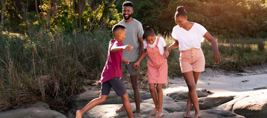 guadeloupe-avec-enfants