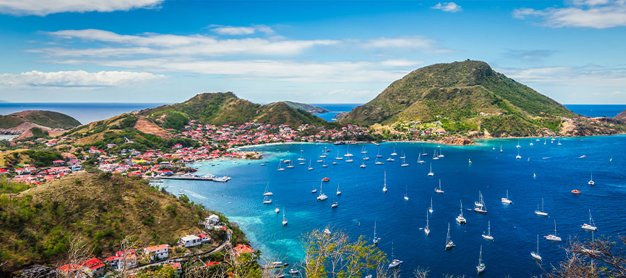 terre-de-haut-saintes