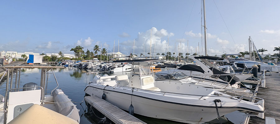 marina-saint-francois