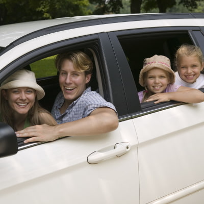 Conclusion Location de voiture courte durée 