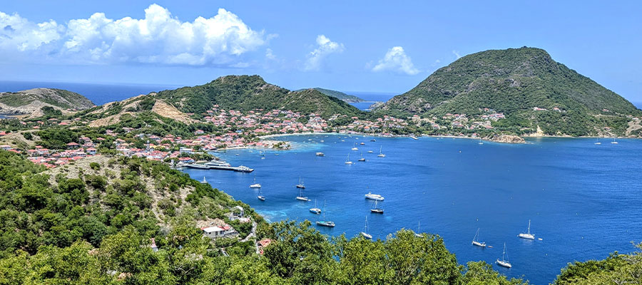 vue-sur-terre-de-haut