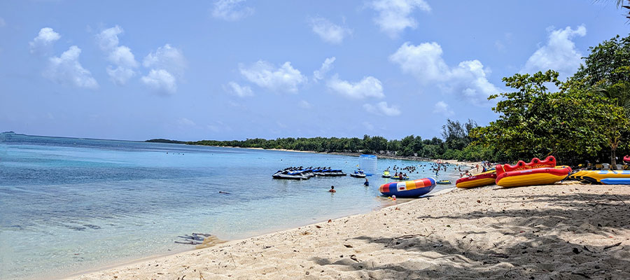 plage-du-souffleur