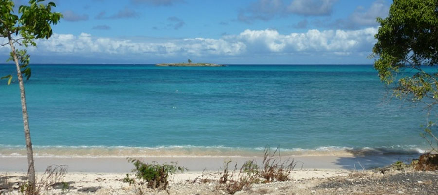 plage-vieux-habitant