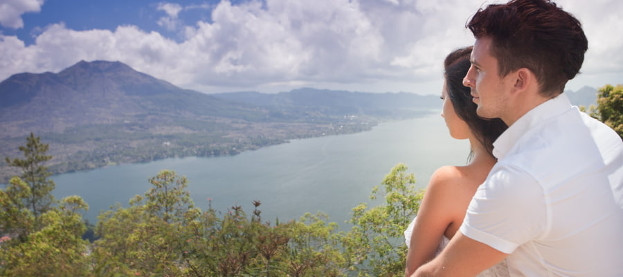 img Se déplacer en couple selon les 3 itinéraires