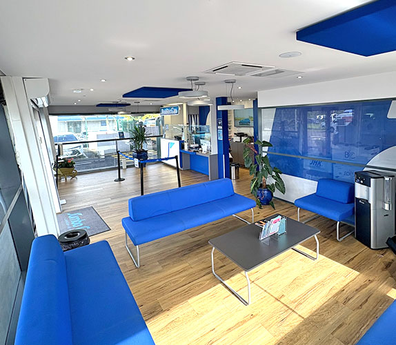 agence-aeroport-pointe-a-pitre