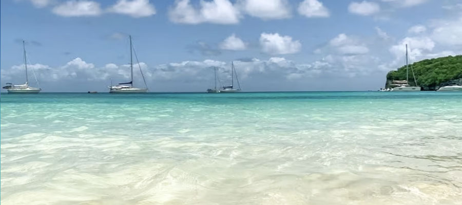 marie-galante