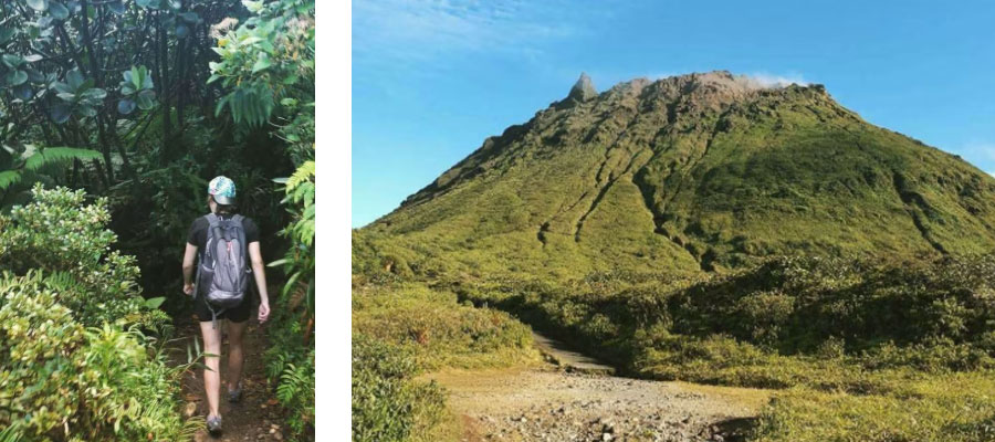 ascension-soufriere-guadeloupe