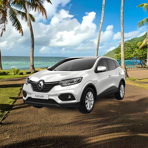500x500-louer-voiture-automatique-guadeloupe