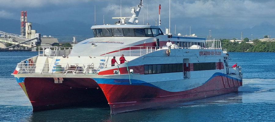 ferry-guadeloupe