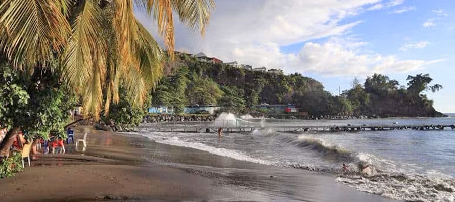 plage-malendure-guadeloupe