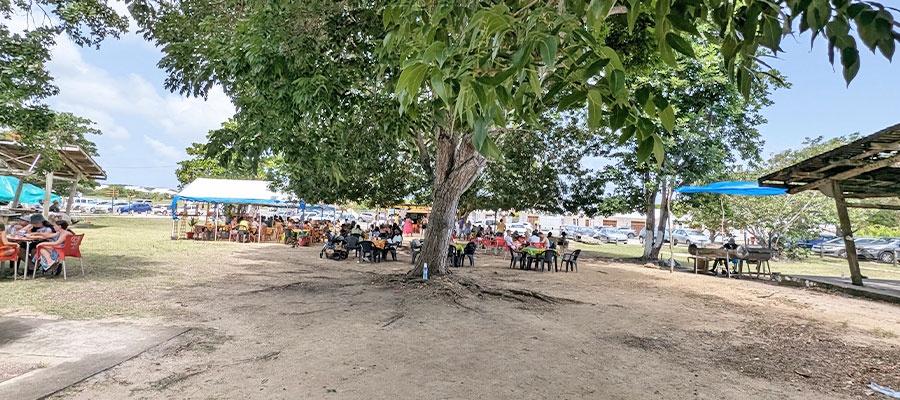 restaurants-plage-du-soufleur