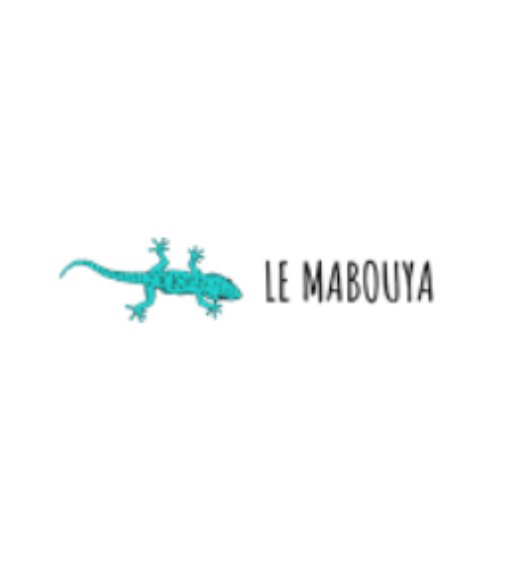 mabouya hôtel bungalow Guadeloupe 