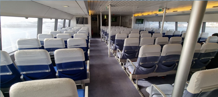 ferry-navette-guadeloupe