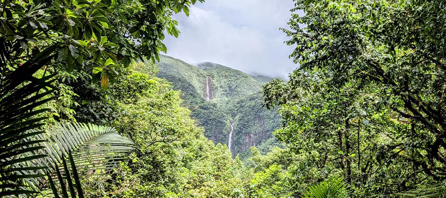 2-chutes-du-carbet