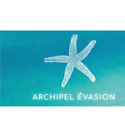 Archipel évasion villa gite bungalow guadeloupe 