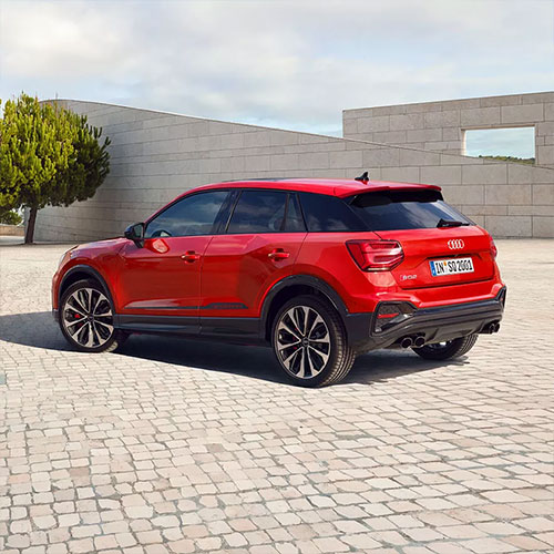 500x500-audi-Q2-luxury-car-rental-guadeloupe