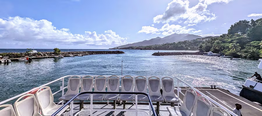ferry-terre-de-haut