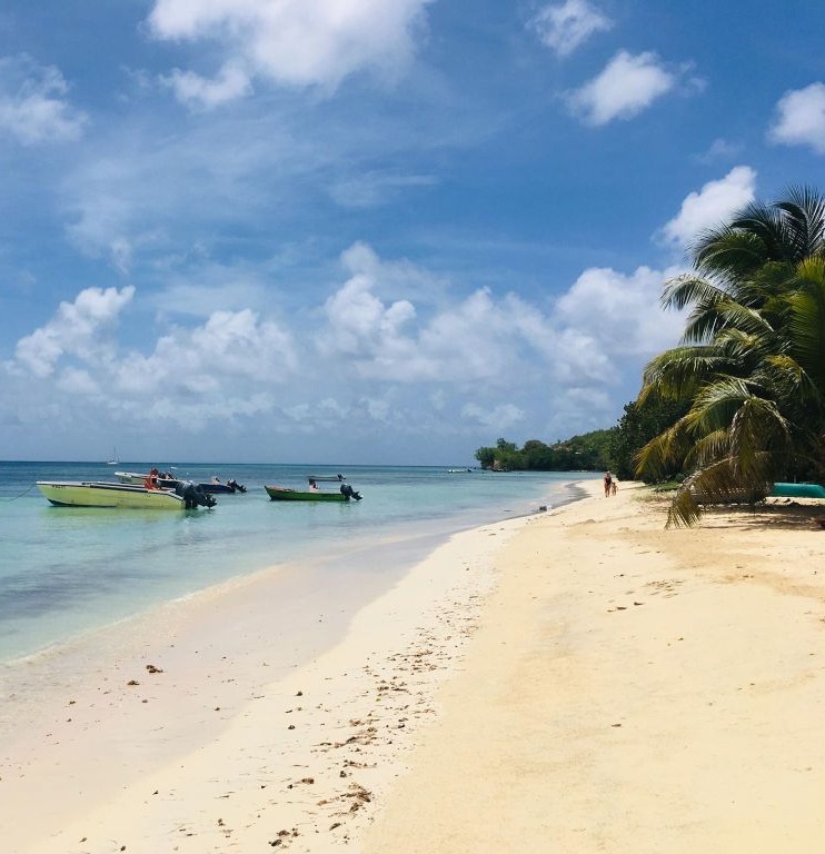 Visiter Marie-Galante - Activités Guadeloupe
