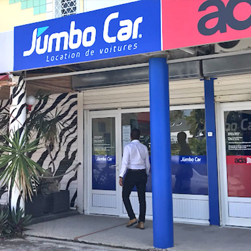 500x500-car-rental-le-gosier-jumbo-car-agency