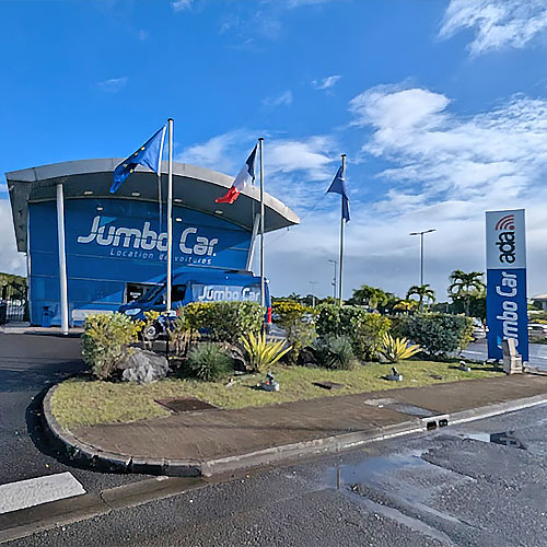 500x500-agence-location-aeroport-pointe-a-pitre