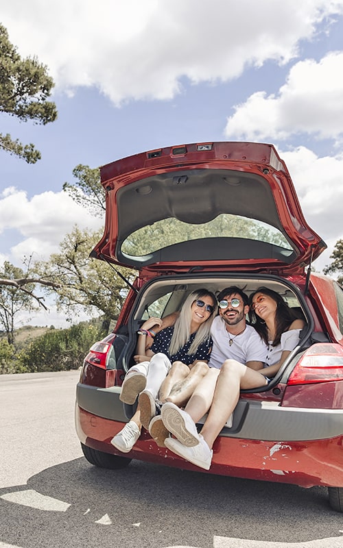 800x500-Location-de-voiture-guadeloupe