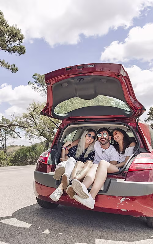 800x500-Location-de-voiture-guadeloupe