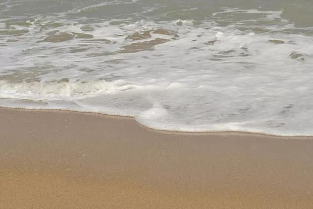 plage anse crawen