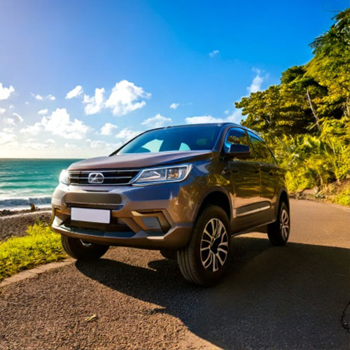 SUV-car-rental-martinique