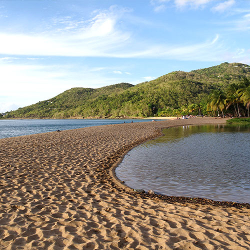 500x500-plage-grande-anse